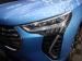 Haval Jolion 1.5T Luxury auto - Thumbnail 12