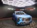Haval Jolion 1.5T Luxury auto - Thumbnail 1