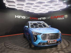 Haval Jolion 1.5T Luxury auto - Image 1