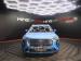 Haval Jolion 1.5T Luxury auto - Thumbnail 2