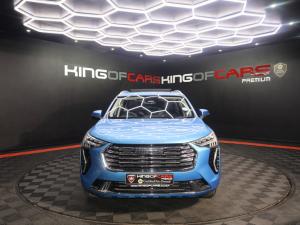 Haval Jolion 1.5T Luxury auto - Image 2