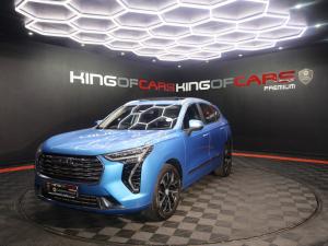Haval Jolion 1.5T Luxury auto - Image 3