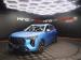 Haval Jolion 1.5T Luxury auto - Thumbnail 3