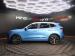 Haval Jolion 1.5T Luxury auto - Thumbnail 4