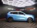 Haval Jolion 1.5T Luxury auto - Thumbnail 5
