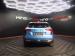 Haval Jolion 1.5T Luxury auto - Thumbnail 7