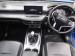 Haval Jolion 1.5T Luxury auto - Thumbnail 9