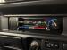 Toyota Landcruiser 76 4.5D V8 S/W - Thumbnail 11