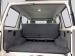 Toyota Landcruiser 76 4.5D V8 S/W - Thumbnail 12