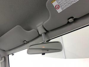 Toyota Landcruiser 76 4.5D V8 S/W - Image 17