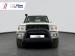 Toyota Landcruiser 76 4.5D V8 S/W - Thumbnail 2
