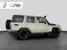 Toyota Landcruiser 76 4.5D V8 S/W - Thumbnail 5
