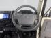 Toyota Landcruiser 76 4.5D V8 S/W - Thumbnail 9