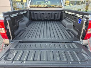 Ford Ranger 2.0 BiTurbo SuperCab XLT 4x4