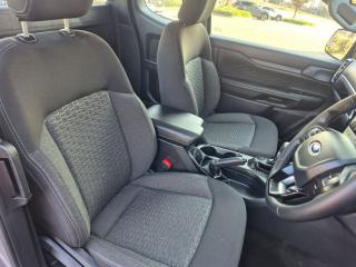 Ford Ranger 2.0 BiTurbo SuperCab XLT 4x4