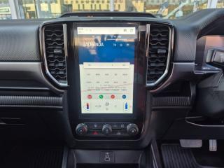 Ford Ranger 2.0 BiTurbo SuperCab XLT 4x4