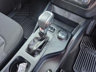 Ford Ranger 2.0 BiTurbo SuperCab XLT 4x4