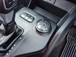 Ford Ranger 2.0 BiTurbo SuperCab XLT 4x4