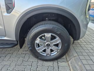 Ford Ranger 2.0 BiTurbo SuperCab XLT 4x4
