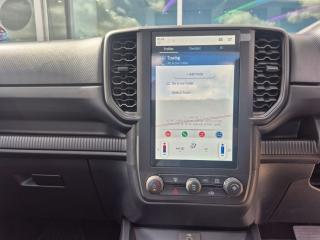 Ford Ranger 2.0 SiT single cab XL auto