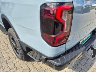 Ford Ranger 3.0TD V6 double cab Sport 4WD