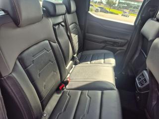 Ford Ranger 3.0TD V6 double cab Sport 4WD