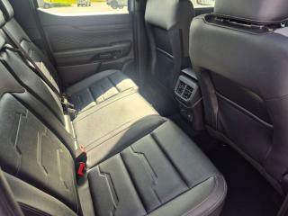 Ford Ranger 3.0TD V6 double cab Sport 4WD