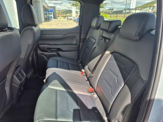 Ford Ranger 3.0TD V6 double cab Sport 4WD