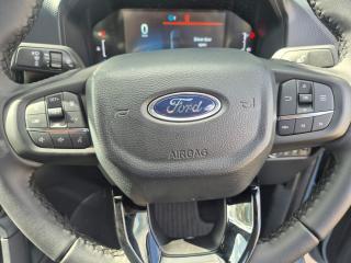 Ford Ranger 3.0TD V6 double cab Sport 4WD