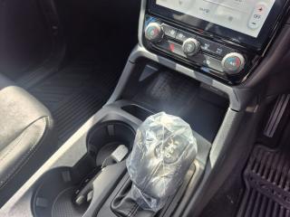 Ford Ranger 3.0TD V6 double cab Sport 4WD