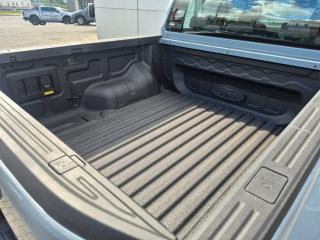 Ford Ranger 3.0TD V6 double cab Sport 4WD