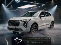 Thumbnail Haval Jolion 1.5T Super Luxury