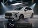Haval Jolion 1.5T Super Luxury - Thumbnail 1