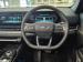 Ford Territory 1.8T Titanium - Thumbnail 10