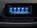 Ford Territory 1.8T Titanium - Thumbnail 11