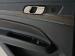 Ford Territory 1.8T Titanium - Thumbnail 12