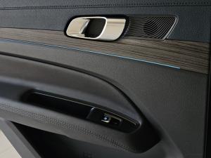 Ford Territory 1.8T Titanium - Image 12