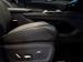 Ford Territory 1.8T Titanium - Thumbnail 14