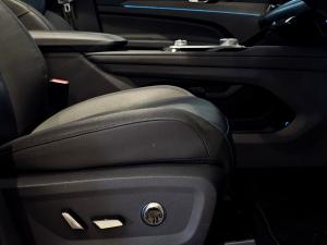 Ford Territory 1.8T Titanium - Image 14