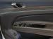 Ford Territory 1.8T Titanium - Thumbnail 15