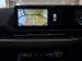 Ford Territory 1.8T Titanium - Thumbnail 16