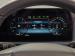 Ford Territory 1.8T Titanium - Thumbnail 17