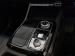 Ford Territory 1.8T Titanium - Thumbnail 18