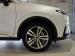 Ford Territory 1.8T Titanium - Thumbnail 19