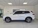 Ford Territory 1.8T Titanium - Thumbnail 2