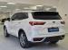 Ford Territory 1.8T Titanium - Thumbnail 3