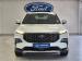 Ford Territory 1.8T Titanium - Thumbnail 4