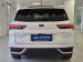 Ford Territory 1.8T Titanium - Thumbnail 5