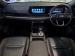 Ford Territory 1.8T Titanium - Thumbnail 7