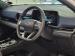 Ford Territory 1.8T Titanium - Thumbnail 8